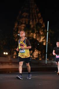 BIB: 
                            <button type="button" onclick="openModal(24602513)" class="btn btn-primary btn-sm float-right btn-popup" data-toggle="modal" data-target=".modal-high-quality">
                        <i class="fas fa-shopping-cart"></i> Add to Cart
                    </button>
                                            <button type="button" onclick="isThisMe(24602513, true)" class="btn btn-success btn-sm float-right btn-popup btn-isme hidden" data-toggle="tooltip" data-placement="bottom" title="นี่คือรูปของคุณใช่ไหม คลิกที่นี่เพื่อเอาเข้าอัลบั้ม">
                        <i class="fas fa-plus"></i> Add to album
                    </button>
                    <button type="button" onclick="isThisMe(24602513, false)" class="btn btn-warning btn-sm float-right btn-popup btn-isnotme hidden">
                        <i class="fas fa-ban"></i> Remove from album
                    </button>